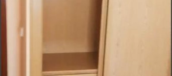 Apartamento de 3 dormitorios en Parla, Spain No. 161114 8