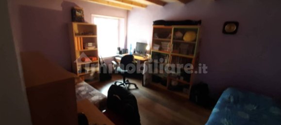 1 bedroom Apartment in Sedrina, Italy No. 286864 5