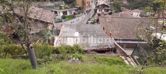 1 bedroom Apartment in Sedrina, Italy No. 286864 8