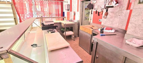 Gewerbliche Immobilie in Basque Autonomous Community, Spain 52m², Nr. 187019 23