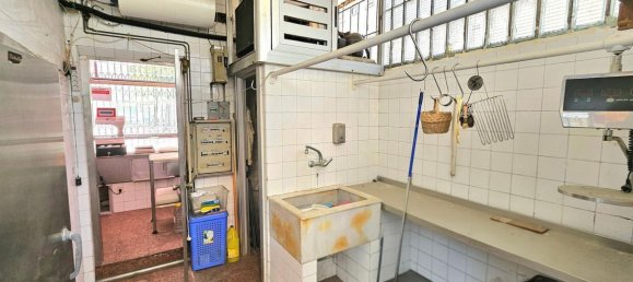 Gewerbliche Immobilie in Basque Autonomous Community, Spain 52m², Nr. 187019 35