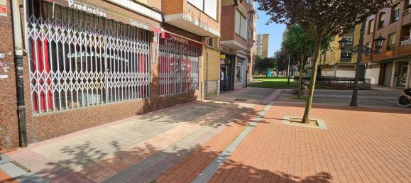Gewerbliche Immobilie in Basque Autonomous Community, Spain 52m², Nr. 187019 37