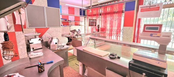 Gewerbliche Immobilie in Basque Autonomous Community, Spain 52m², Nr. 187019 17