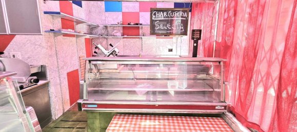 Gewerbliche Immobilie in Basque Autonomous Community, Spain 52m², Nr. 187019 26