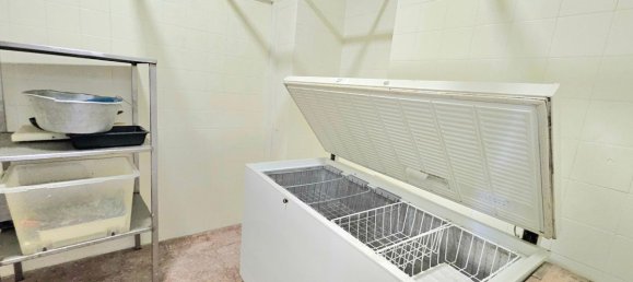 Gewerbliche Immobilie in Basque Autonomous Community, Spain 52m², Nr. 187019 32