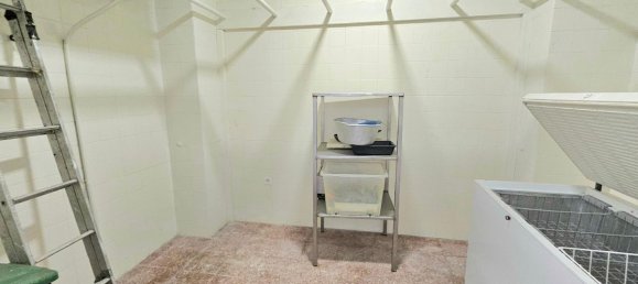 Gewerbliche Immobilie in Basque Autonomous Community, Spain 52m², Nr. 187019 31