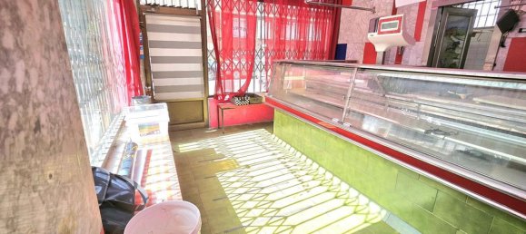 Gewerbliche Immobilie in Basque Autonomous Community, Spain 52m², Nr. 187019 10