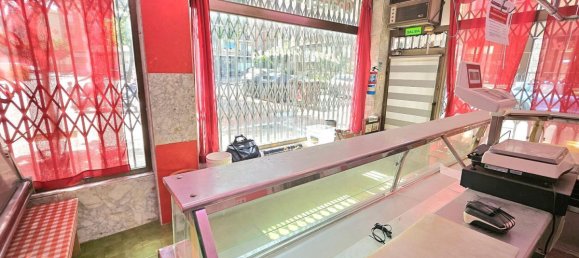 Gewerbliche Immobilie in Basque Autonomous Community, Spain 52m², Nr. 187019 12