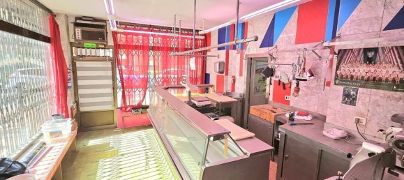 Gewerbliche Immobilie in Basque Autonomous Community, Spain 52m², Nr. 187019 11