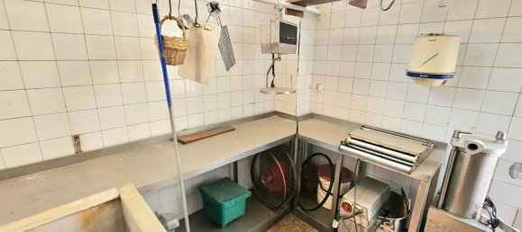 Gewerbliche Immobilie in Basque Autonomous Community, Spain 52m², Nr. 187019 33