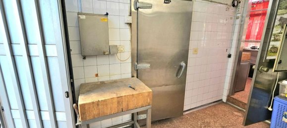 Gewerbliche Immobilie in Basque Autonomous Community, Spain 52m², Nr. 187019 28