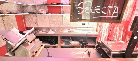 Gewerbliche Immobilie in Basque Autonomous Community, Spain 52m², Nr. 187019 24