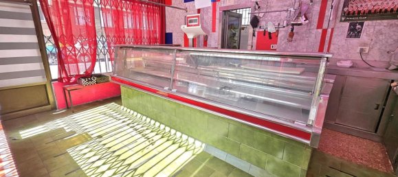 Gewerbliche Immobilie in Basque Autonomous Community, Spain 52m², Nr. 187019 9