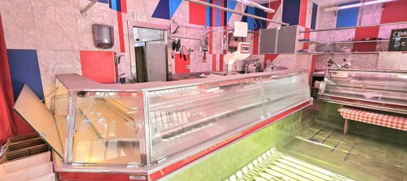 Gewerbliche Immobilie in Basque Autonomous Community, Spain 52m², Nr. 187019 8