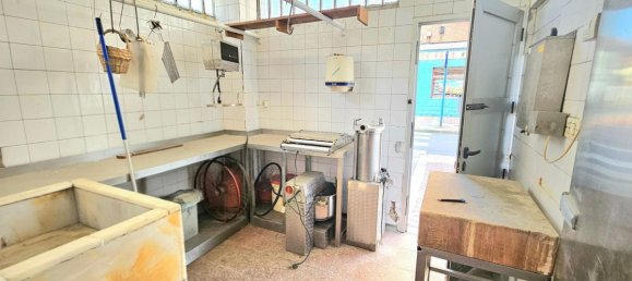 Gewerbliche Immobilie in Basque Autonomous Community, Spain 52m², Nr. 187019 34
