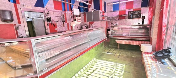 Gewerbliche Immobilie in Basque Autonomous Community, Spain 52m², Nr. 187019 7