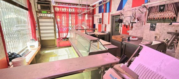 Gewerbliche Immobilie in Basque Autonomous Community, Spain 52m², Nr. 187019 14