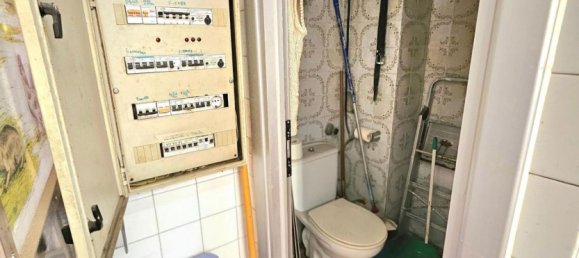 Gewerbliche Immobilie in Basque Autonomous Community, Spain 52m², Nr. 187019 27