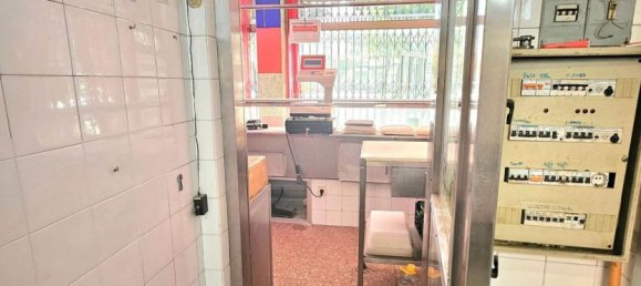 Gewerbliche Immobilie in Basque Autonomous Community, Spain 52m², Nr. 187019 25