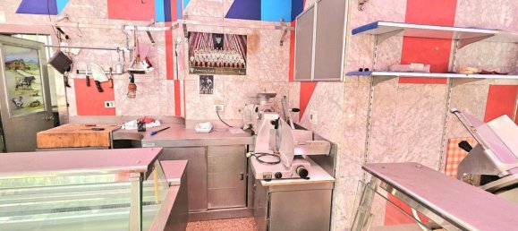 Gewerbliche Immobilie in Basque Autonomous Community, Spain 52m², Nr. 187019 22