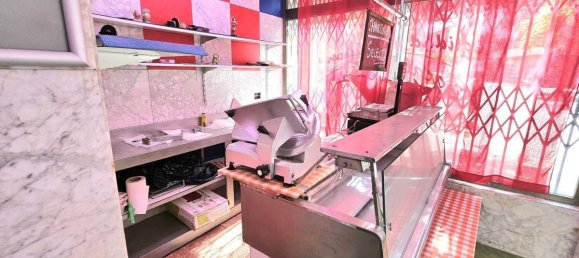 Gewerbliche Immobilie in Basque Autonomous Community, Spain 52m², Nr. 187019 19