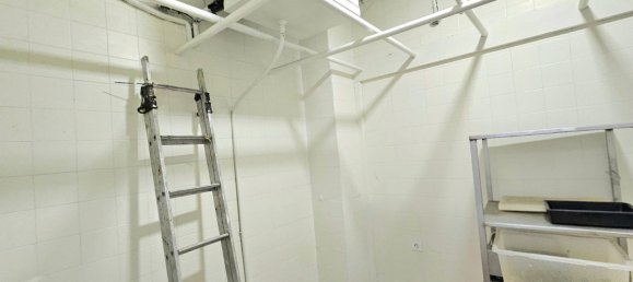 Gewerbliche Immobilie in Basque Autonomous Community, Spain 52m², Nr. 187019 30