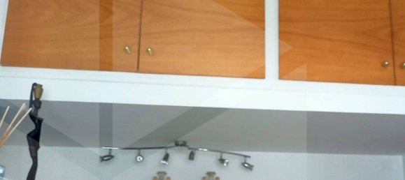 2-salle Appartement à Rome, Italy No. 34080 16