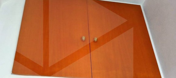 2-salle Appartement à Rome, Italy No. 34080 17