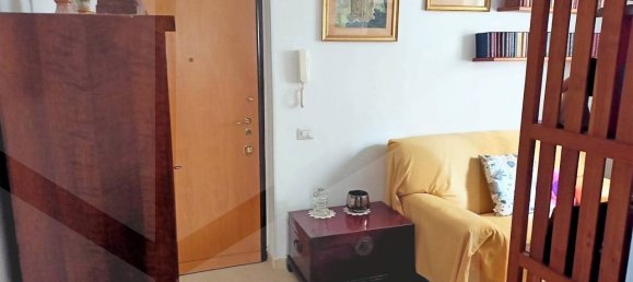 2-salle Appartement à Rome, Italy No. 34080 20