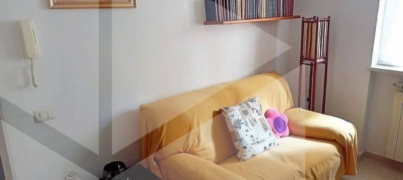 2-salle Appartement à Rome, Italy No. 34080 11