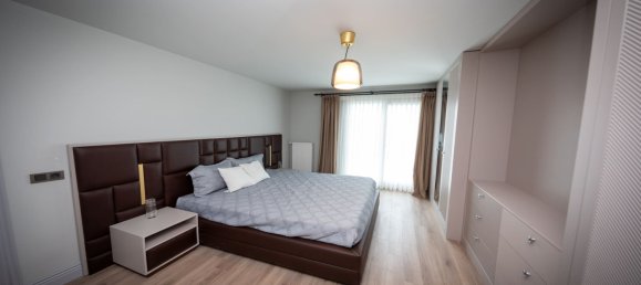 Apartamento de 3+1 en Ahteran Istanbul, Istanbul, Turkey No. 36881 5