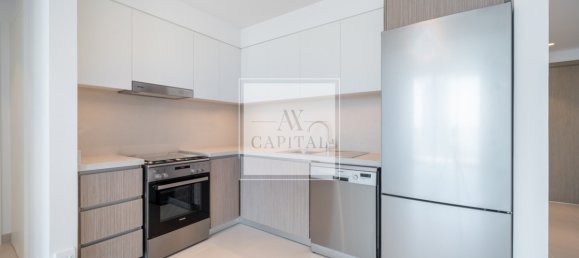 1 Schlafzimmer Wohnung in Dubai Creek Harbour (The Lagoons), UAE, Nr. 51101 16