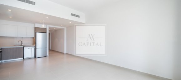 1 Schlafzimmer Wohnung in Dubai Creek Harbour (The Lagoons), UAE, Nr. 51101 13