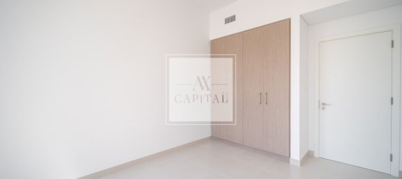 1 Schlafzimmer Wohnung in Dubai Creek Harbour (The Lagoons), UAE, Nr. 51101 4