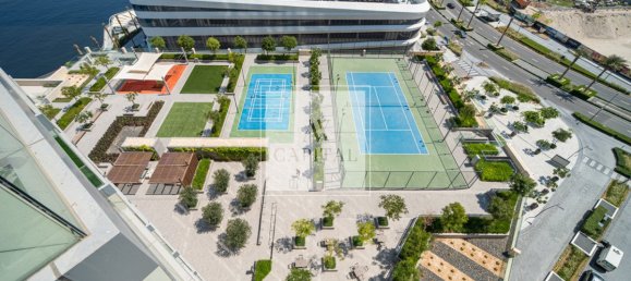 1 Schlafzimmer Wohnung in Dubai Creek Harbour (The Lagoons), UAE, Nr. 51101 19