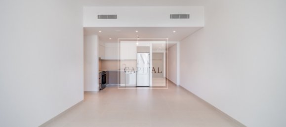 1 Schlafzimmer Wohnung in Dubai Creek Harbour (The Lagoons), UAE, Nr. 51101 14