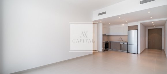 1 Schlafzimmer Wohnung in Dubai Creek Harbour (The Lagoons), UAE, Nr. 51101 15