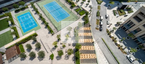 1 Schlafzimmer Wohnung in Dubai Creek Harbour (The Lagoons), UAE, Nr. 51101 18