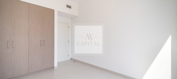 1 Schlafzimmer Wohnung in Dubai Creek Harbour (The Lagoons), UAE, Nr. 51101 2