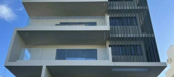 2 غرف نوم شقة في Voula, Greece رقم 93493 15