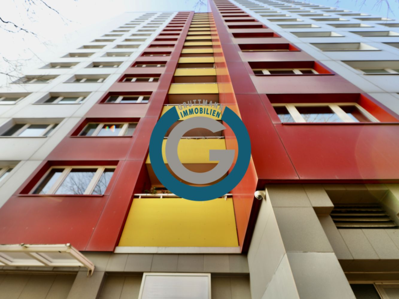 1 chambre Appartement à Mitte, Germany No. 323387