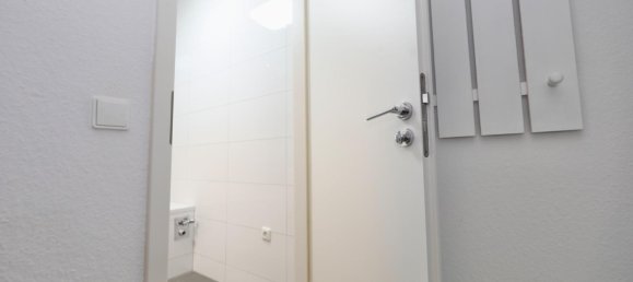 1 chambre Appartement à Mitte, Germany No. 323387 2