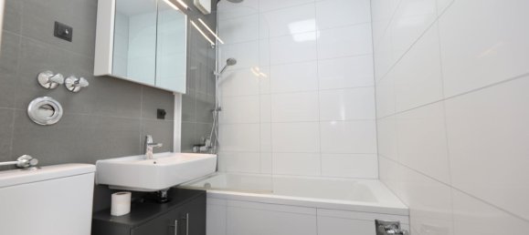 1 chambre Appartement à Mitte, Germany No. 323387 3