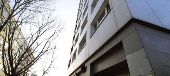 1 chambre Appartement à Mitte, Germany No. 323387 13