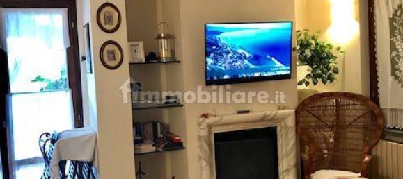 3 bedrooms Villa in Montignoso, Italy No. 49599 14