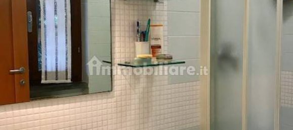 3 bedrooms Villa in Montignoso, Italy No. 49599 18