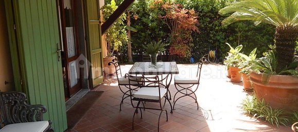 3 bedrooms Villa in Montignoso, Italy No. 49599 7