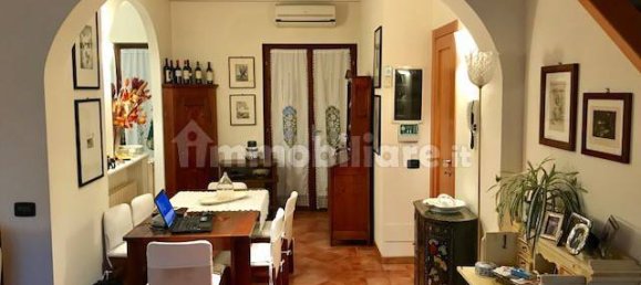 3 bedrooms Villa in Montignoso, Italy No. 49599 12