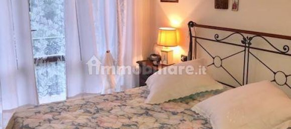 3 bedrooms Villa in Montignoso, Italy No. 49599 19