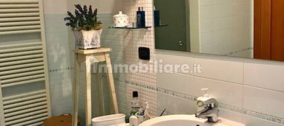 3 bedrooms Villa in Montignoso, Italy No. 49599 17